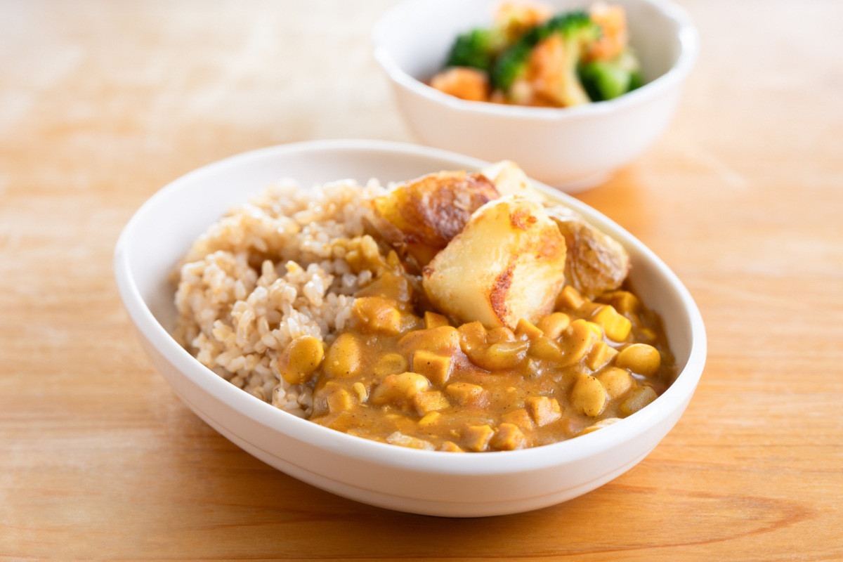 631 もぐっと！プレート|安心・安全な陶器 森修焼公式通販