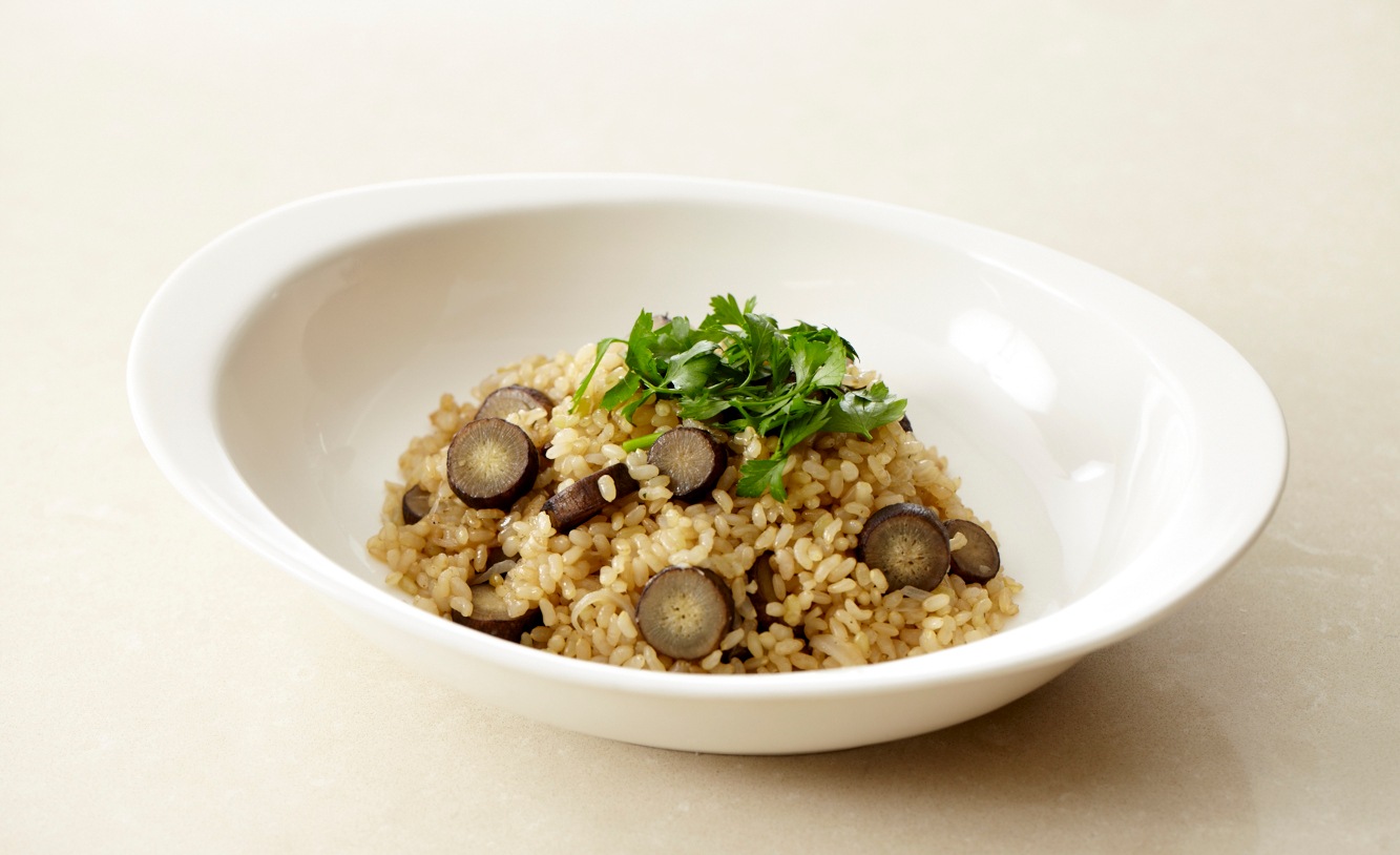 481 カレーボウル