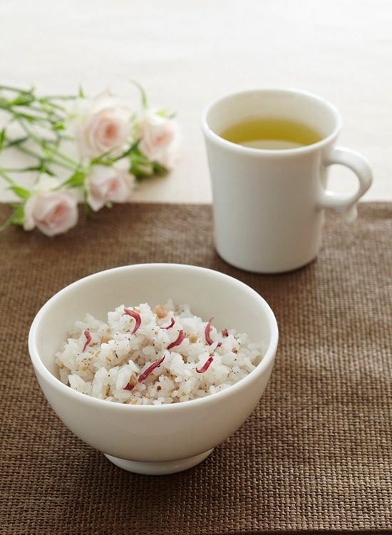 485　ナチュラルおわん