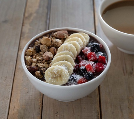 485　ナチュラルおわん