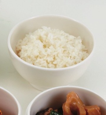 485　ナチュラルおわん