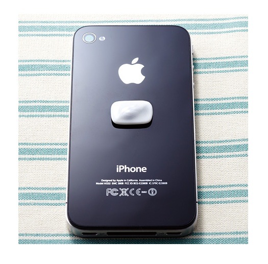 501 アーススタビライザー　ミニタイプ