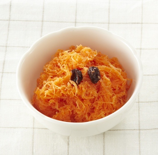 525　フラワー小鉢　S