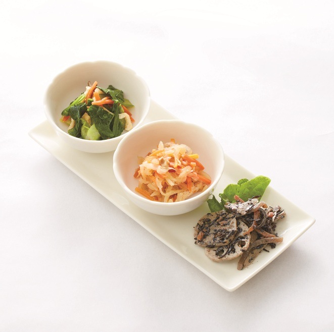 525　フラワー小鉢　S