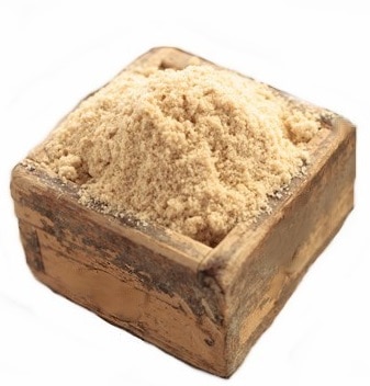 ＜追加用＞ 慎太郎の生ぬか床のもと