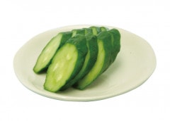¸ձ̤ҡʣȡˡڻҤؤ