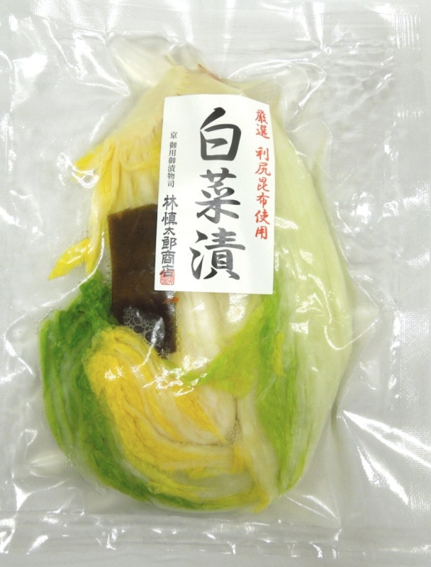 ҡ̵źáۡñʡˡ饤󥹥ȥ