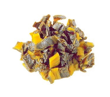 ◇すぐき葉漬（刻み）