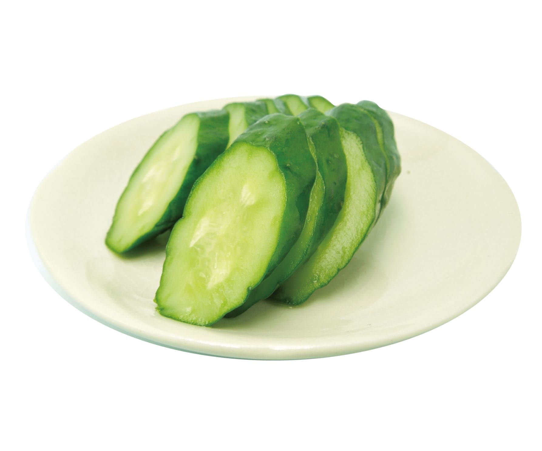 ご存じ胡瓜ぬか漬（3本組）