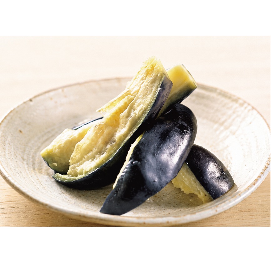 夏限定 京漬物詰合せ｜京都の涼を贈る｜御漬物司 林慎太郎商店