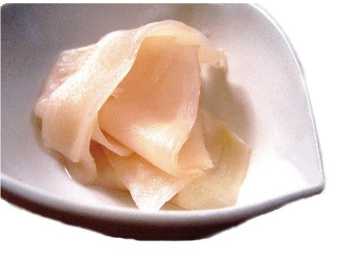 夏限定 京漬物詰合せ｜京都の涼を贈る｜御漬物司 林慎太郎商店