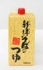 �������ФΤĤ�(ǻ��) 1,000ml
