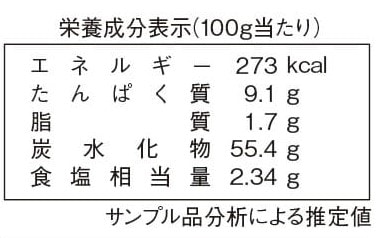 Ⱦ�� ���������� 200g��15����