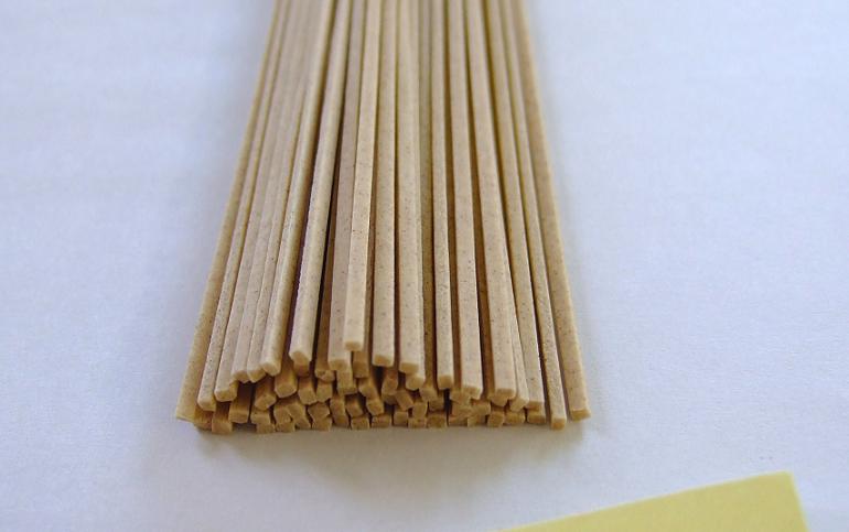 ����Į̱���Сʸ޳�˸����� 180g��20����