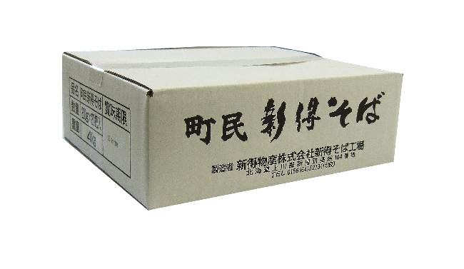 ����Į̱���Сʸ޳�˸����� 180g��20����
