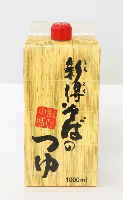 �������ФΤĤ�(ǻ��) 1,000ml