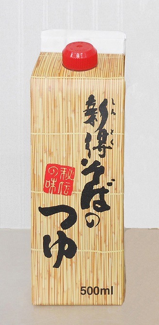 �������ФΤĤ�(ǻ��) 500ml