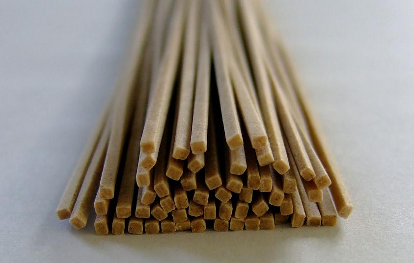 ��ή�������� 250g��20����