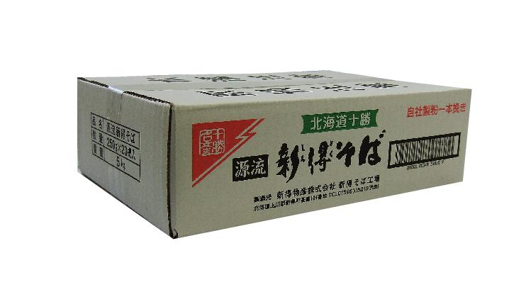 ��ή�������� 250g��20����