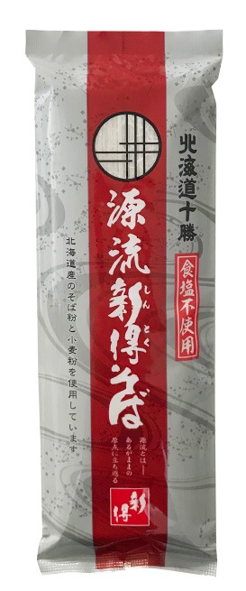 ��ή�������� 250g��20����