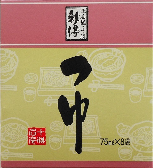 �������Ĥ� (75ml��8��)��18����