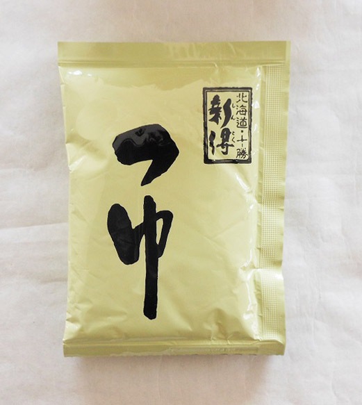 �������Ĥ� (75ml��8��)��18����