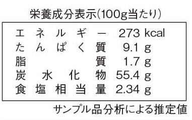 Ⱦ�� ���������� 200g��15����