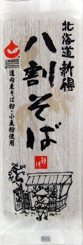 �̳�ƻ����Ȭ�䤽�� 200g