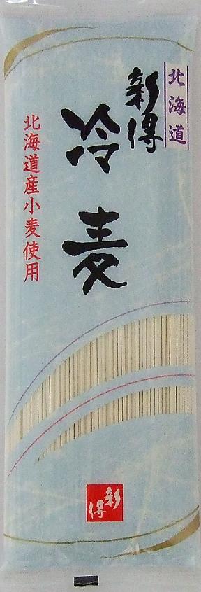 �������� 220g��20����