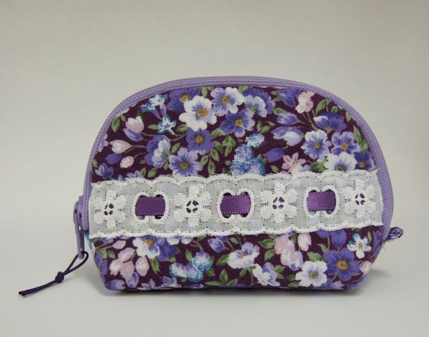 �ݡ����ʴݷ���