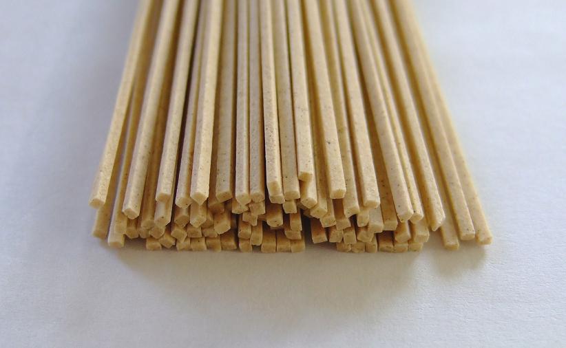 �������뤽�� 200g