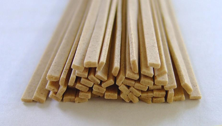 �����ļˤ��� 200g