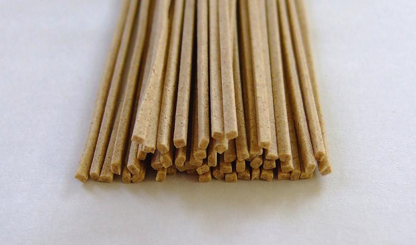 �̳�ƻ����Ȭ�䤽�� 200g��20����