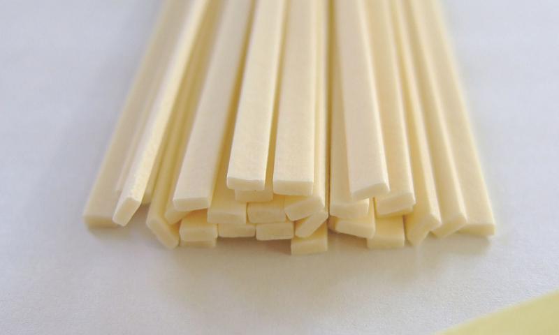 ɤ 220g20