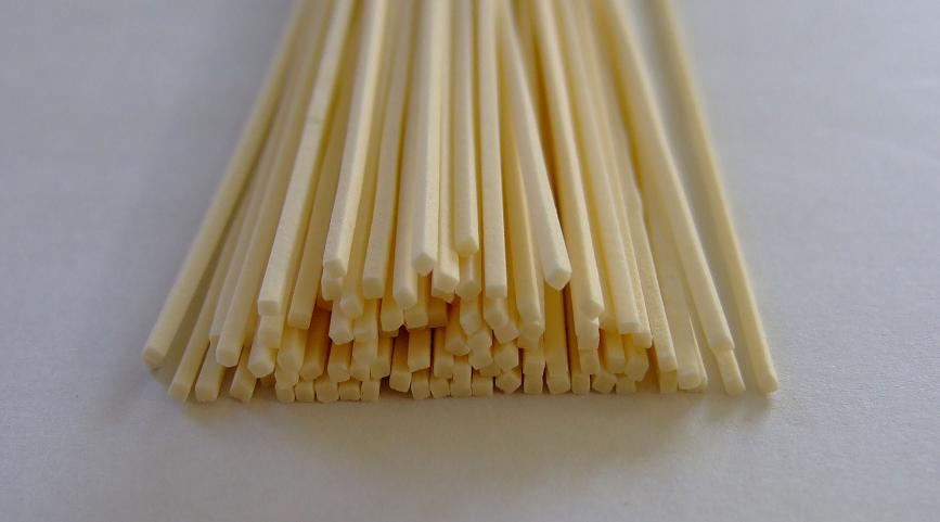 �������� 220g��20����