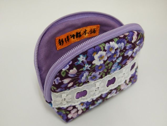 �ݡ����ʴݷ���