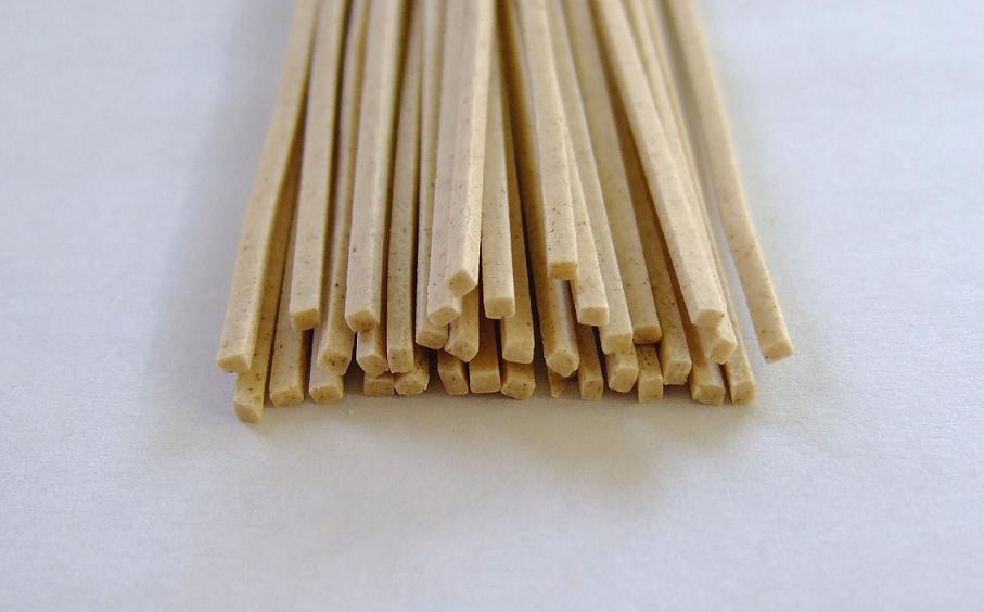 �������� 250g��20��