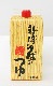 �������ФΤĤ�(ǻ��) 1,000ml