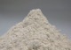 �ڿ�����ʴ������8ǯ��������������ʴ 1kg