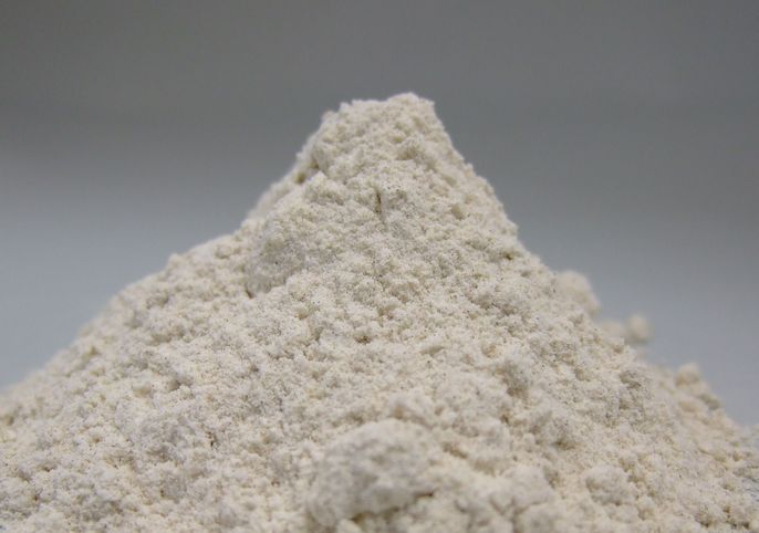 ����������ʴ 1kg