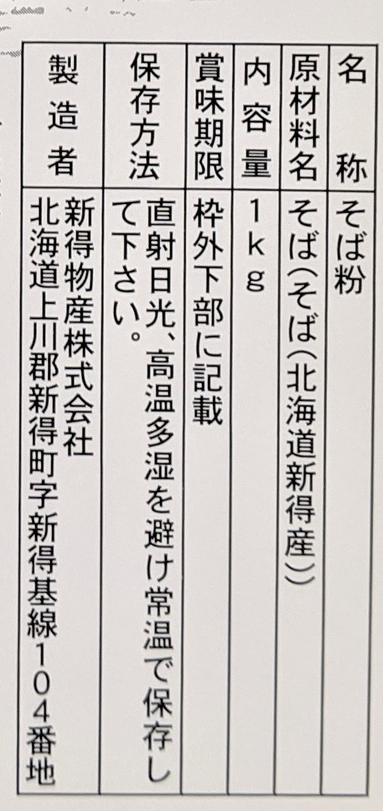 ����������ʴ 1kg