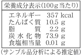 �̳�ƻ������ �б��Ԥ�����ʴ 1kg