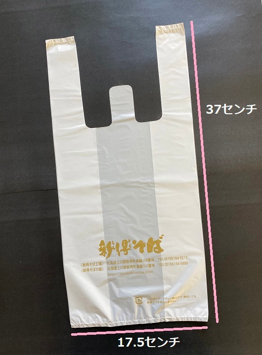 �ӥˡ�����<��>