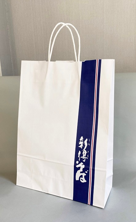 �桡��<��>