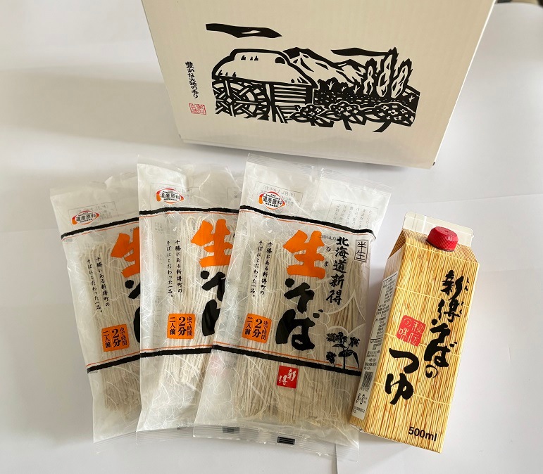 ����Ⱦ������6�����å�