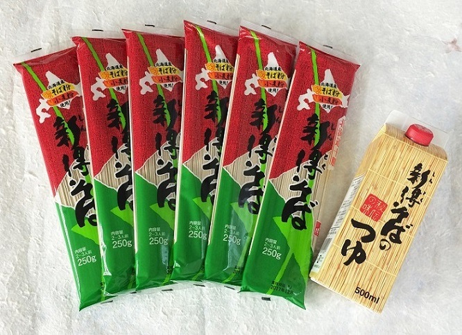 �������С��Ĥ楻�å�