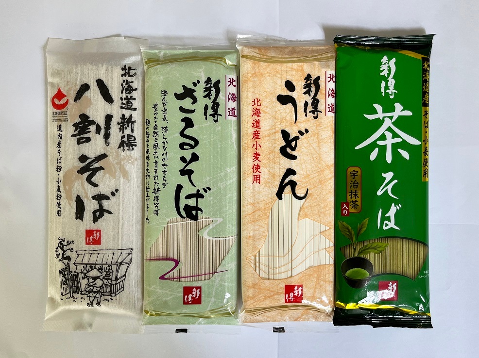 ����Х饨�ƥ�����B������Ʊ����ʡ� ��Ʊ���Բ�