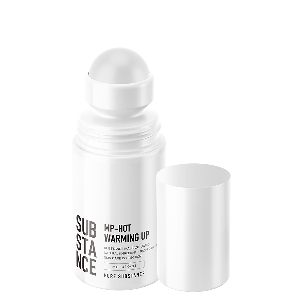 MP-HOT (ロールオンタイプ)