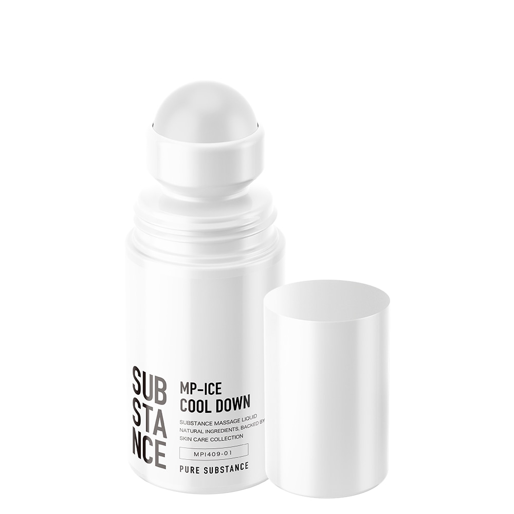 MP-ICE (ロールオンタイプ)