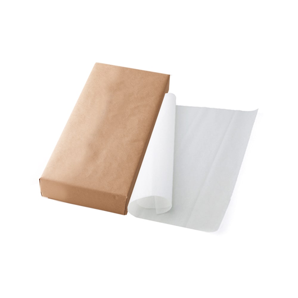 ハルシンペーパー